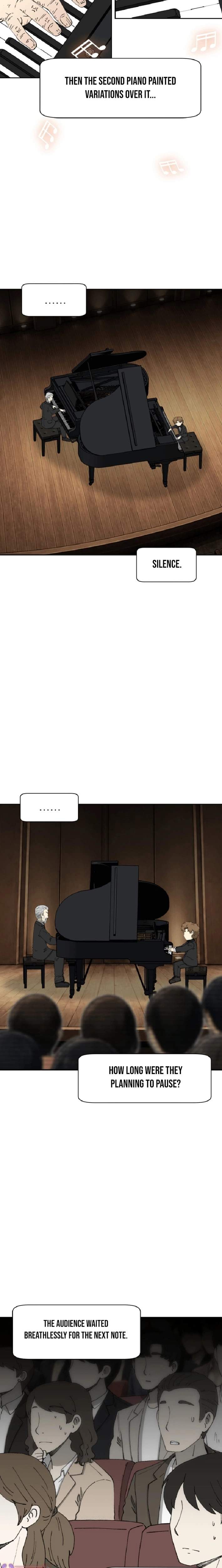 Beethoven Reborn Ch.100 p8