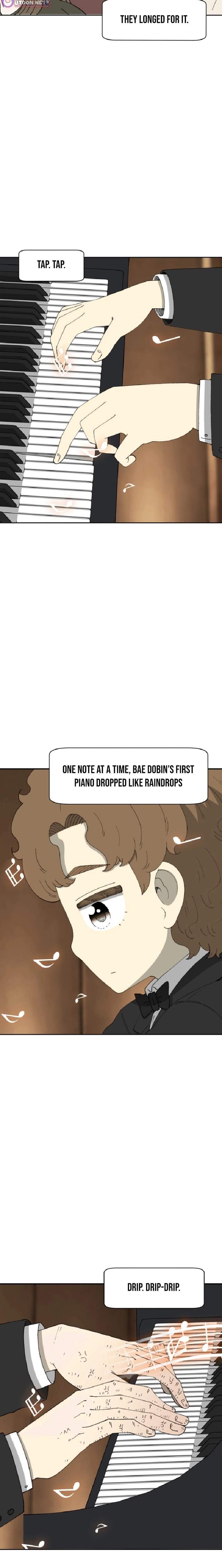 Beethoven Reborn Ch.100 p9