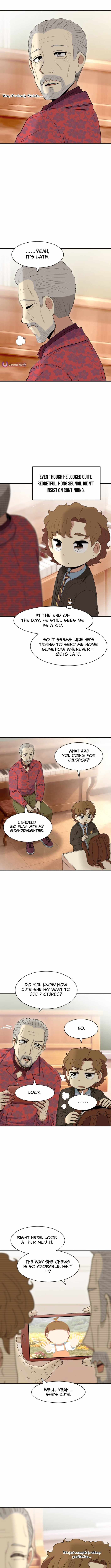 Beethoven Reborn Ch.96 p2