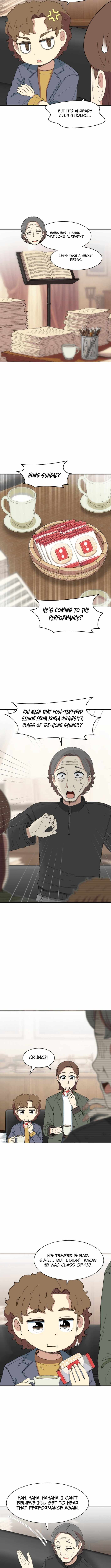 Beethoven Reborn Ch.96 p11