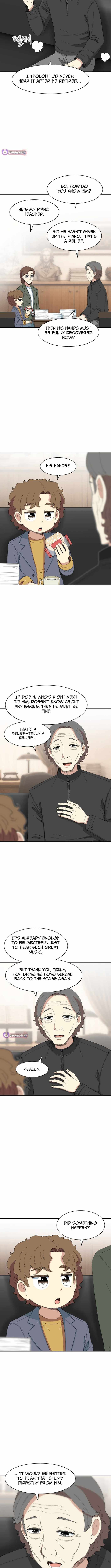 Beethoven Reborn Ch.96 p12