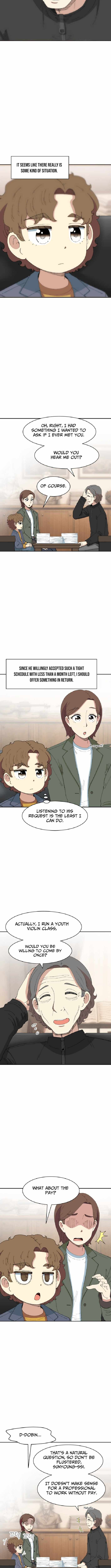 Beethoven Reborn Ch.96 p13