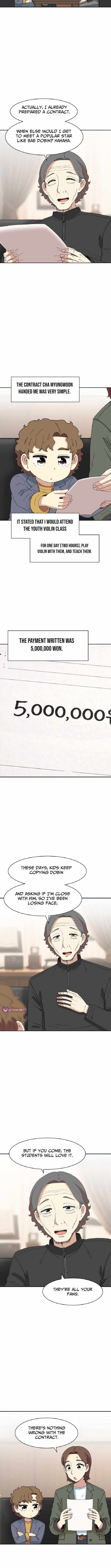 Beethoven Reborn Ch.96 p14