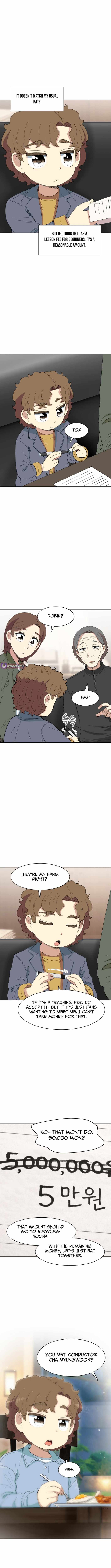 Beethoven Reborn Ch.96 p15