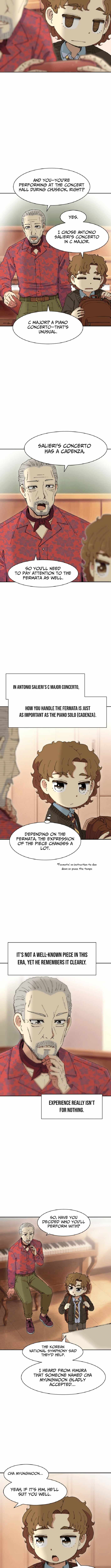 Beethoven Reborn Ch.96 p3