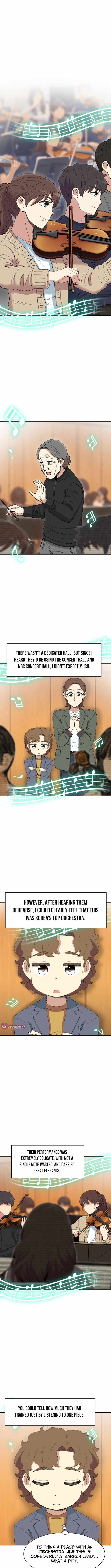 Beethoven Reborn Ch.96 p6