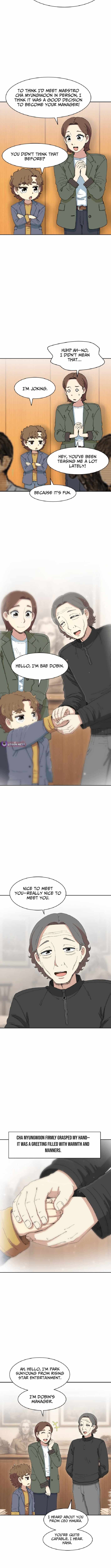 Beethoven Reborn Ch.96 p7