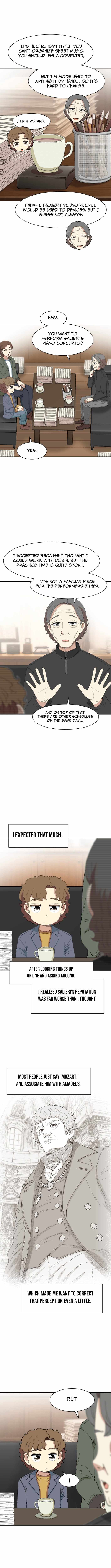 Beethoven Reborn Ch.96 p8