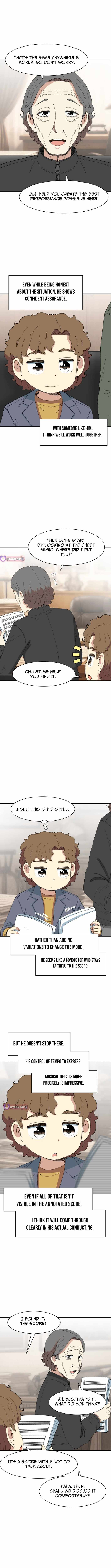 Beethoven Reborn Ch.96 p9