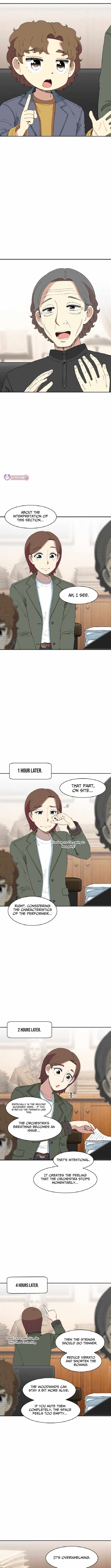 Beethoven Reborn Ch.96 p10