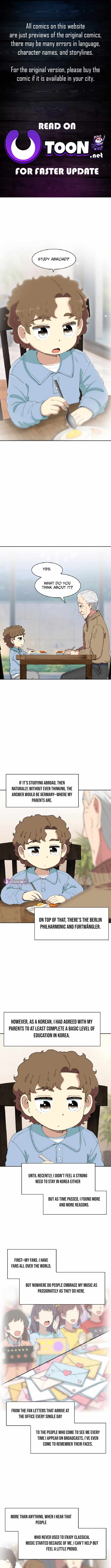 Beethoven Reborn Ch.97 p1