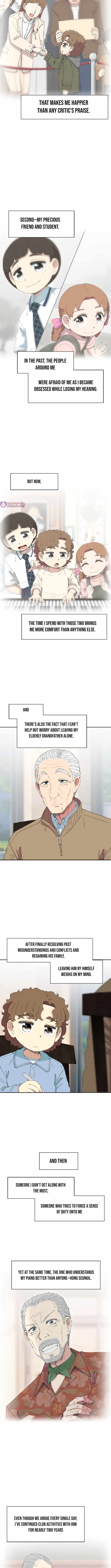 Beethoven Reborn Ch.97 p2