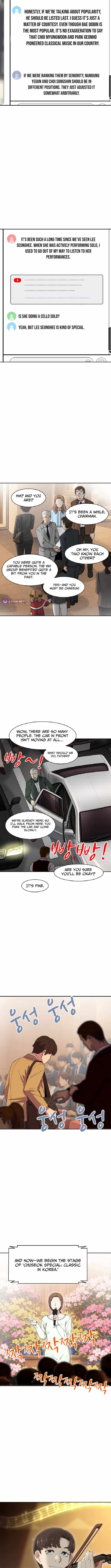 Beethoven Reborn Ch.97 p11