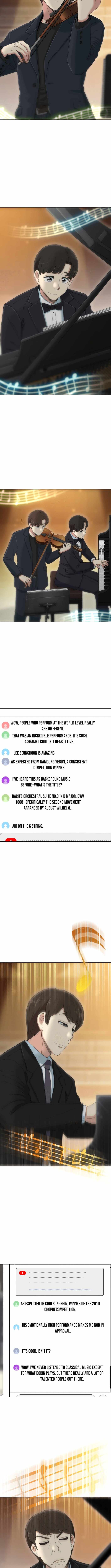 Beethoven Reborn Ch.97 p12
