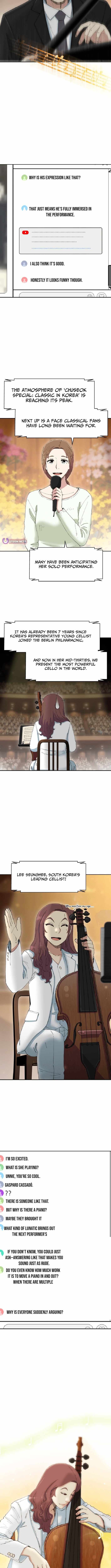 Beethoven Reborn Ch.97 p13