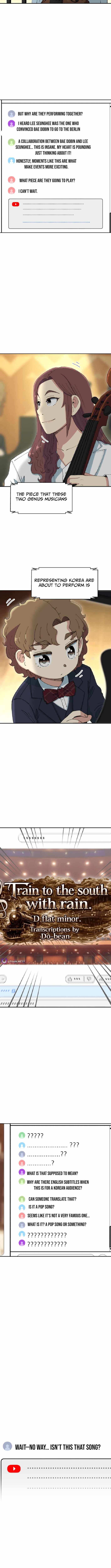 Beethoven Reborn Ch.97 p15