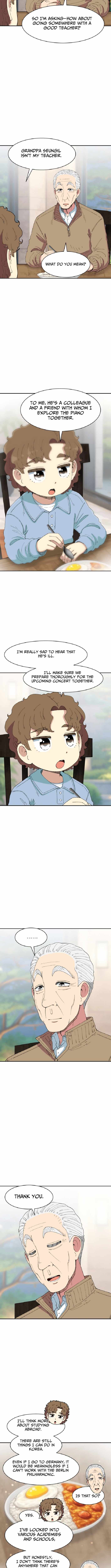 Beethoven Reborn Ch.97 p4