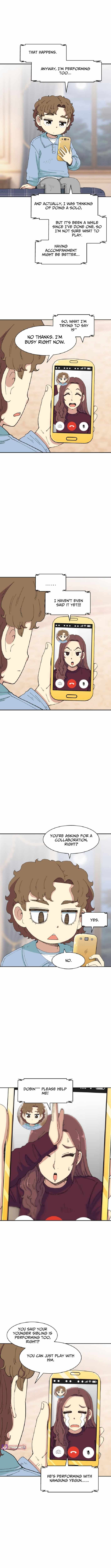 Beethoven Reborn Ch.97 p7