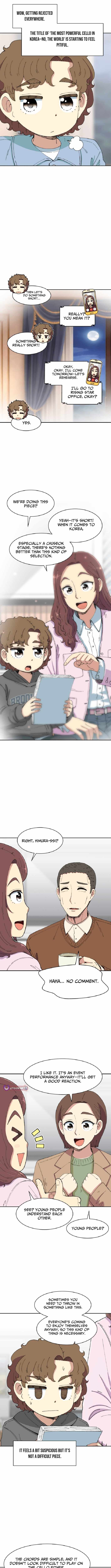 Beethoven Reborn Ch.97 p8