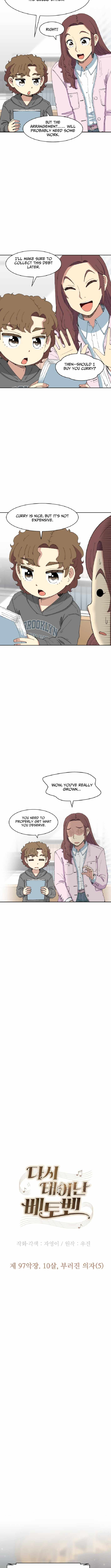 Beethoven Reborn Ch.97 p9