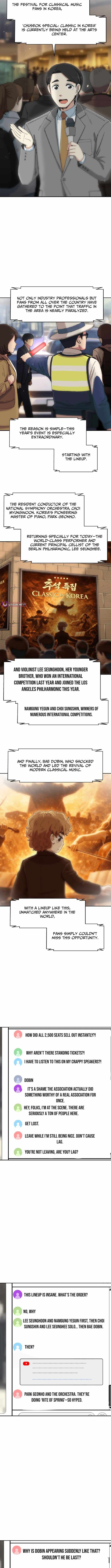 Beethoven Reborn Ch.97 p10