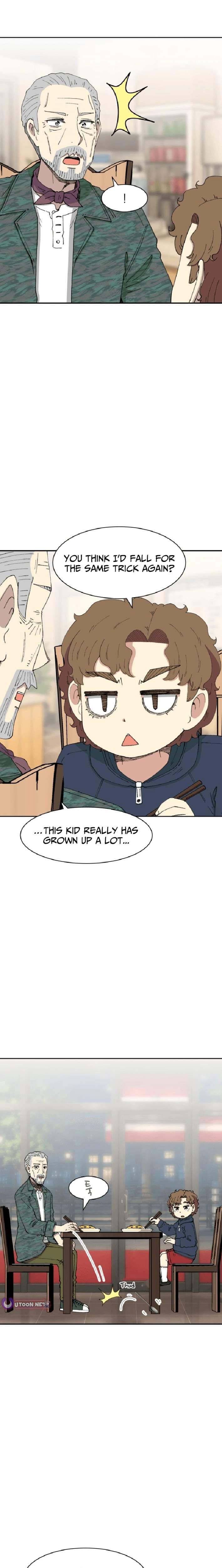 Beethoven Reborn Ch.99 p17
