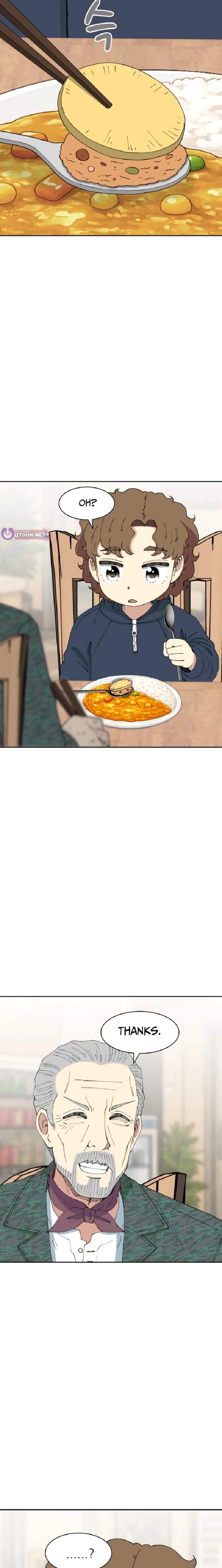Beethoven Reborn Ch.99 p19