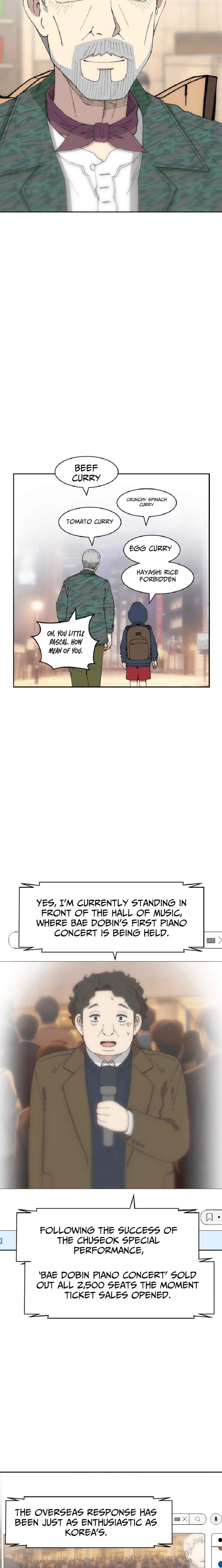 Beethoven Reborn Ch.99 p21