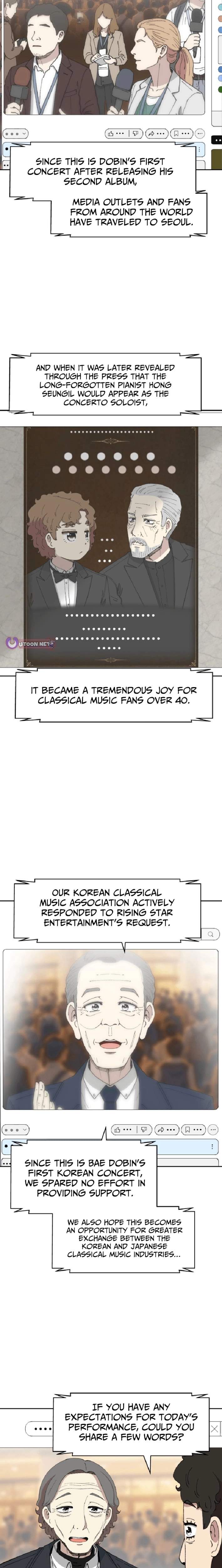 Beethoven Reborn Ch.99 p22