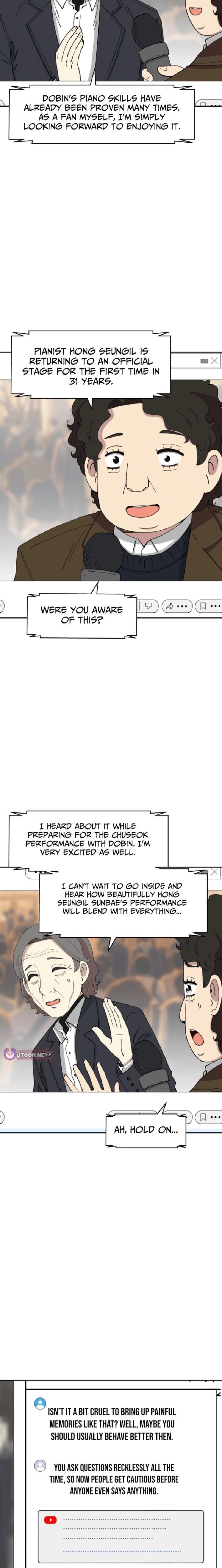 Beethoven Reborn Ch.99 p23