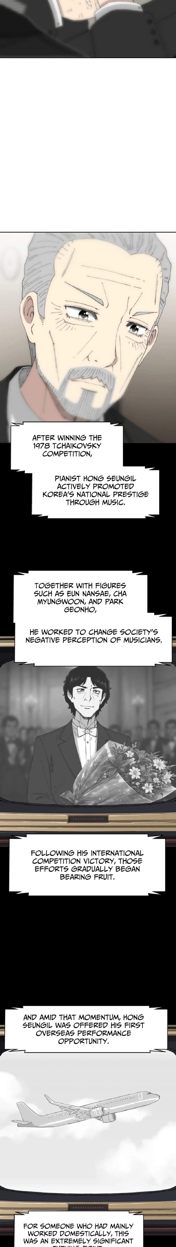 Beethoven Reborn Ch.99 p25