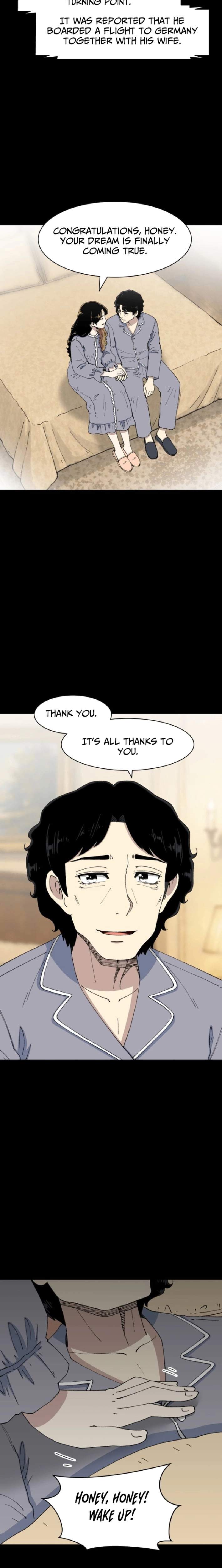 Beethoven Reborn Ch.99 p26