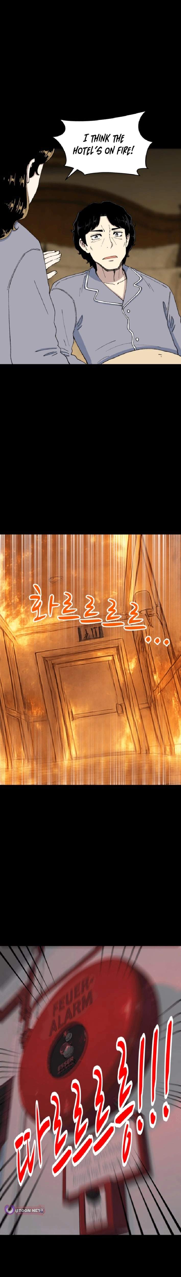 Beethoven Reborn Ch.99 p27