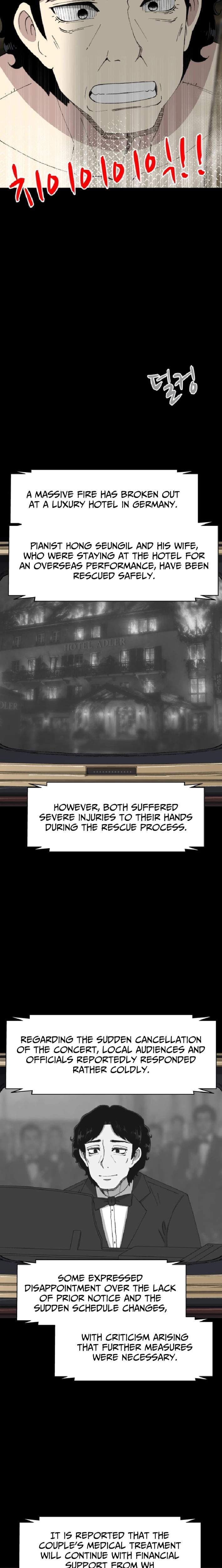 Beethoven Reborn Ch.99 p33