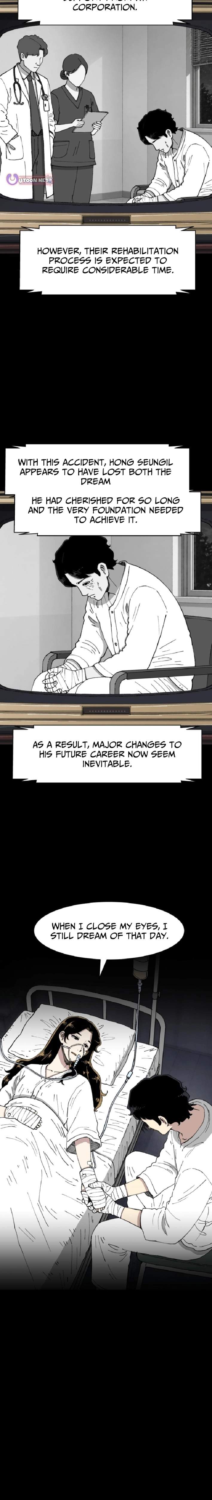 Beethoven Reborn Ch.99 p34