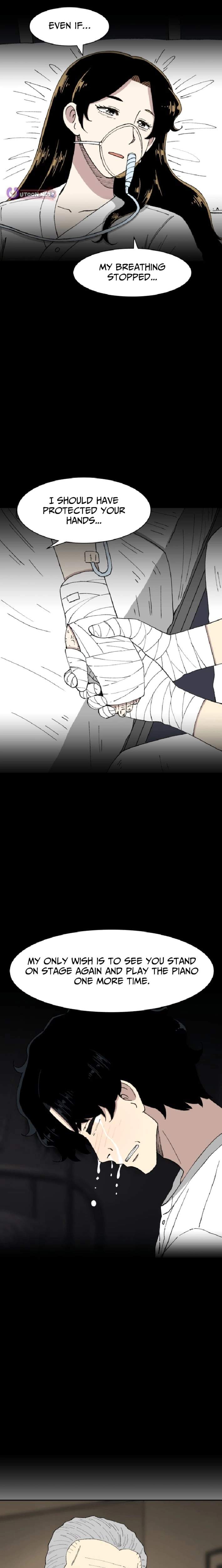Beethoven Reborn Ch.99 p35