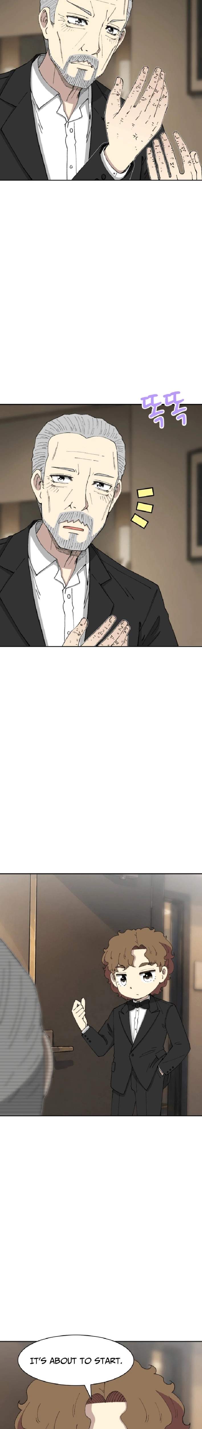 Beethoven Reborn Ch.99 p36