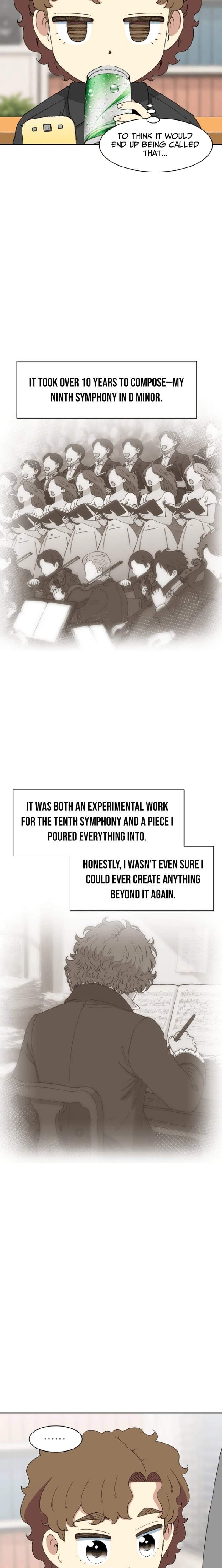 Beethoven Reborn Ch.99 p5