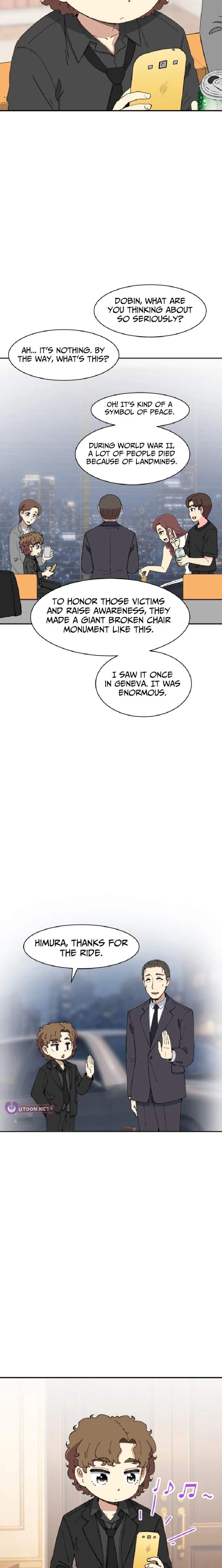 Beethoven Reborn Ch.99 p6