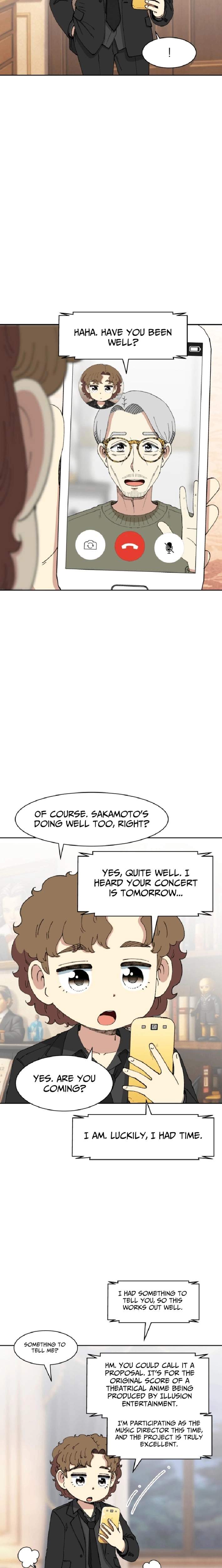 Beethoven Reborn Ch.99 p7