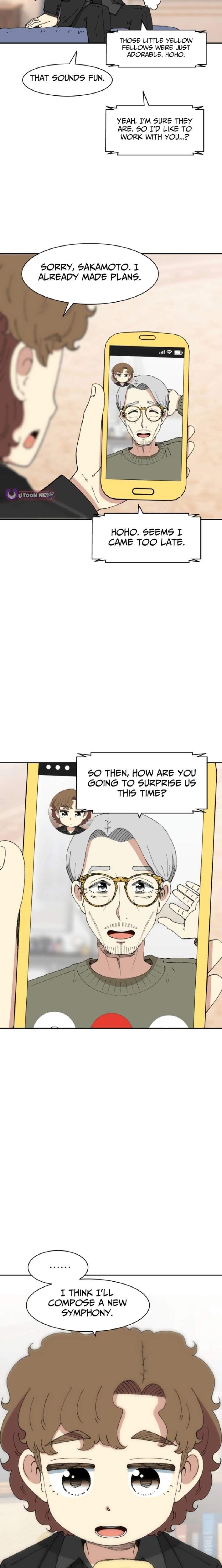 Beethoven Reborn Ch.99 p8