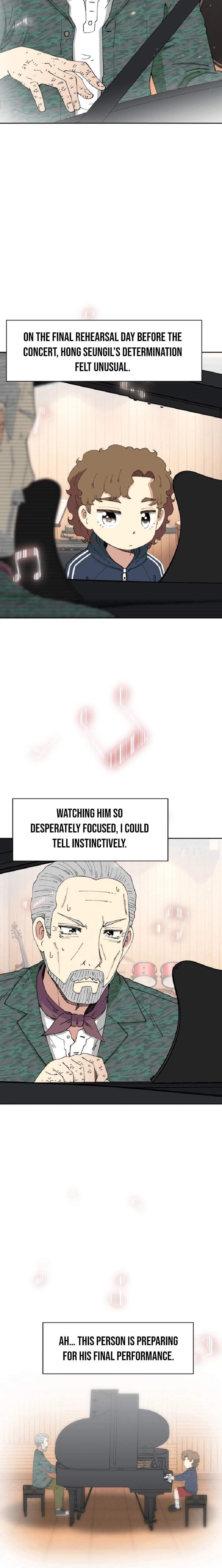 Beethoven Reborn Ch.99 p10