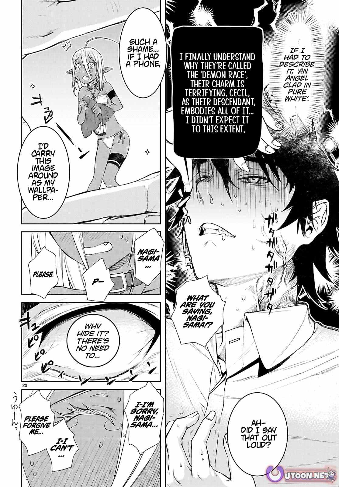 Page 20