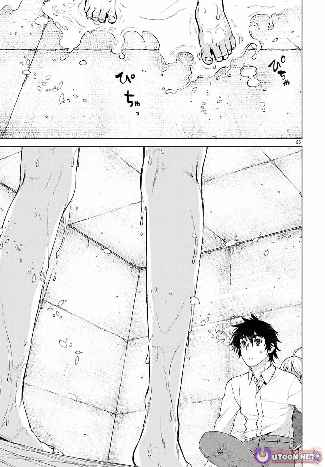 Page 25