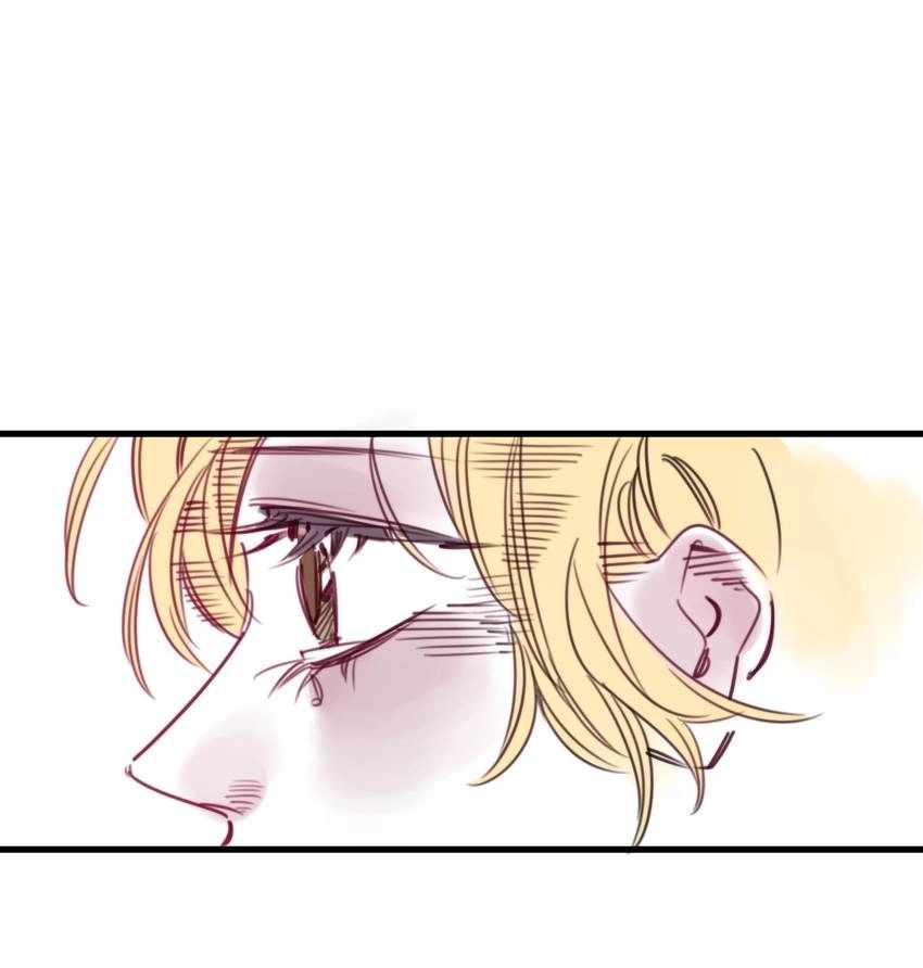 Belle and the Beast's Labour Contract Ch.60 p19