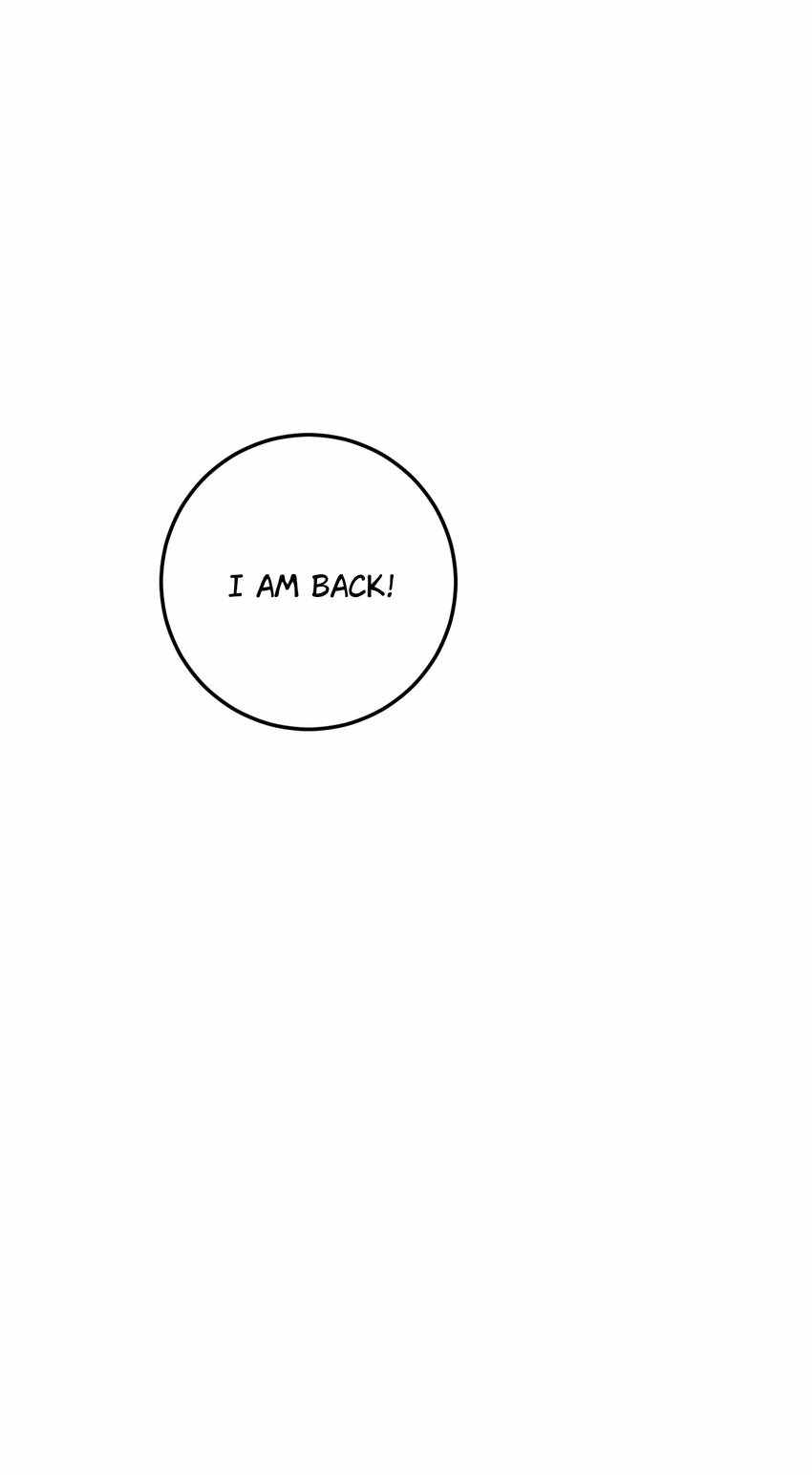Belle and the Beast's Labour Contract Ch.60 p26