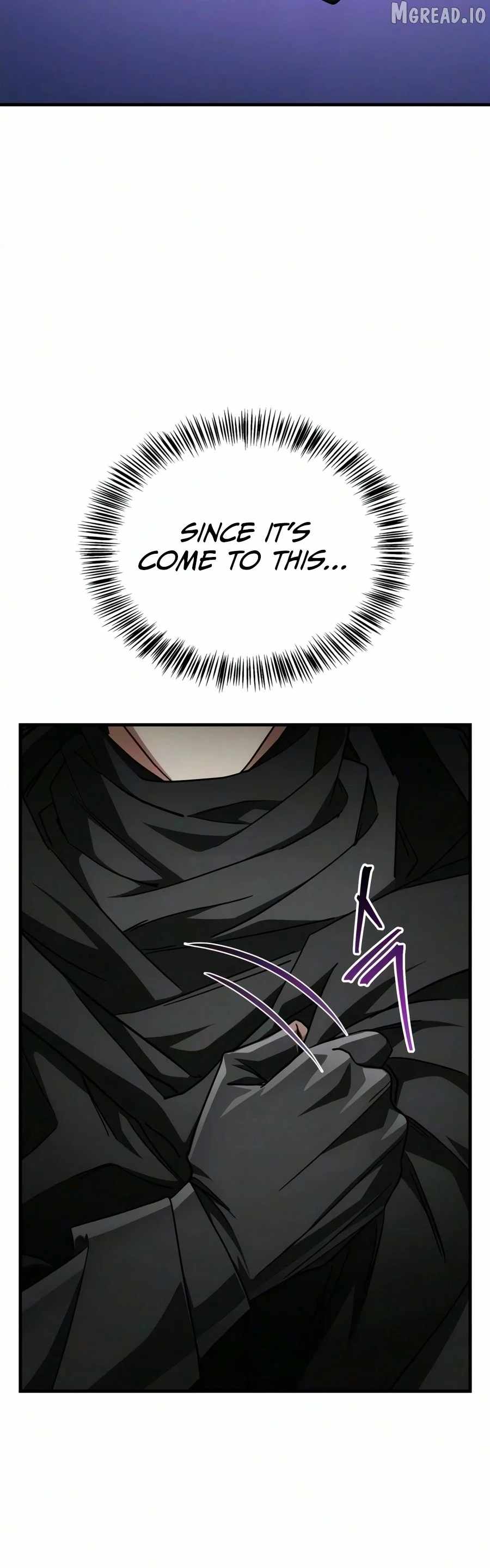 The Demon King Overrun by Heroes Ch.32 p22
