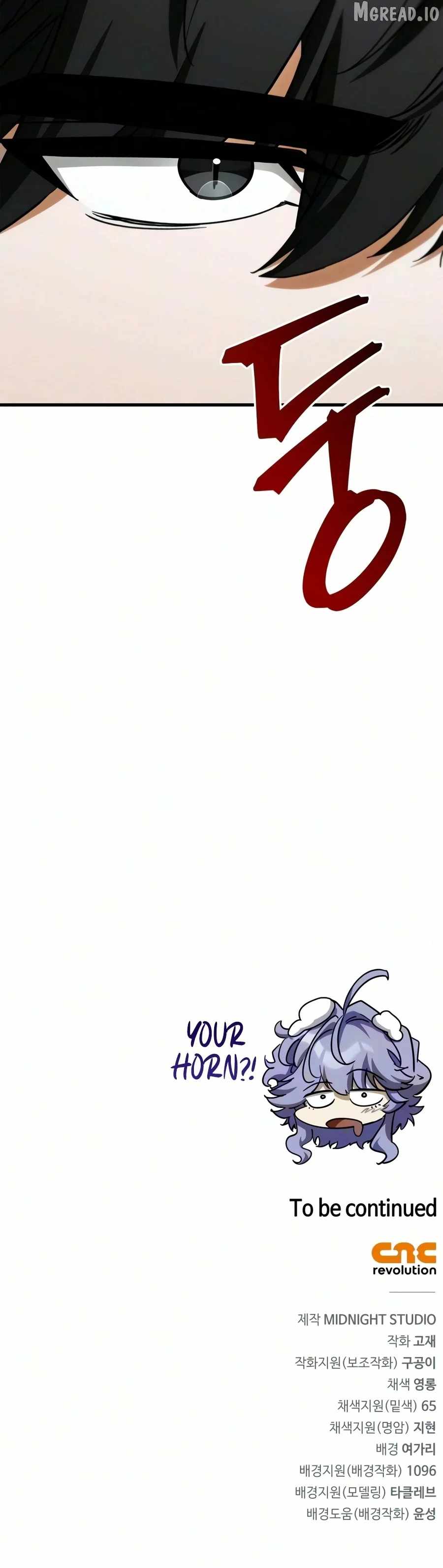 The Demon King Overrun by Heroes Ch.32 p25