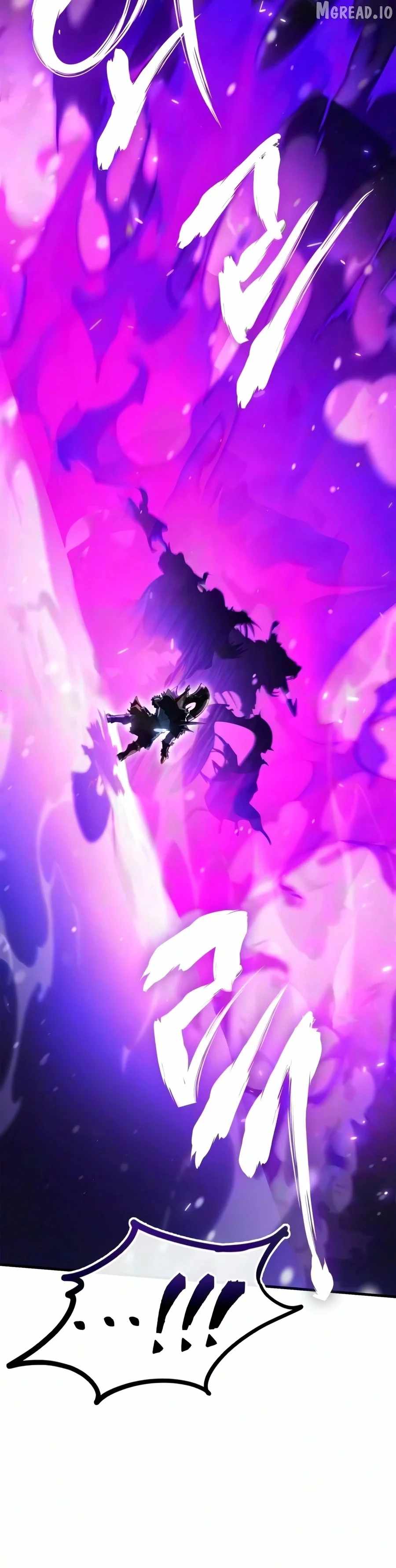 The Demon King Overrun by Heroes Ch.32 p5