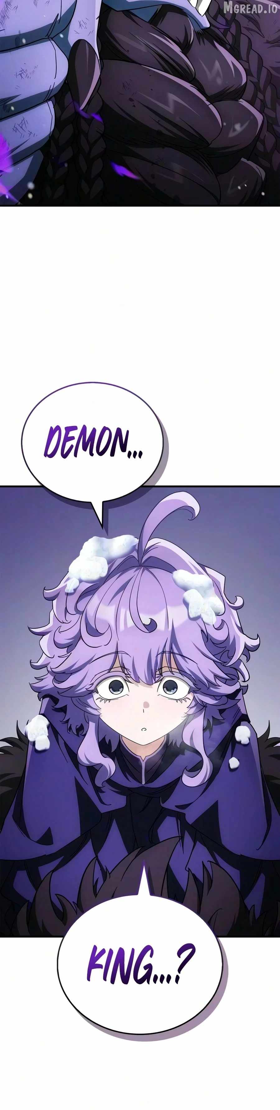 The Demon King Overrun by Heroes Ch.32 p7